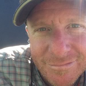 Meet your Posher, Kj